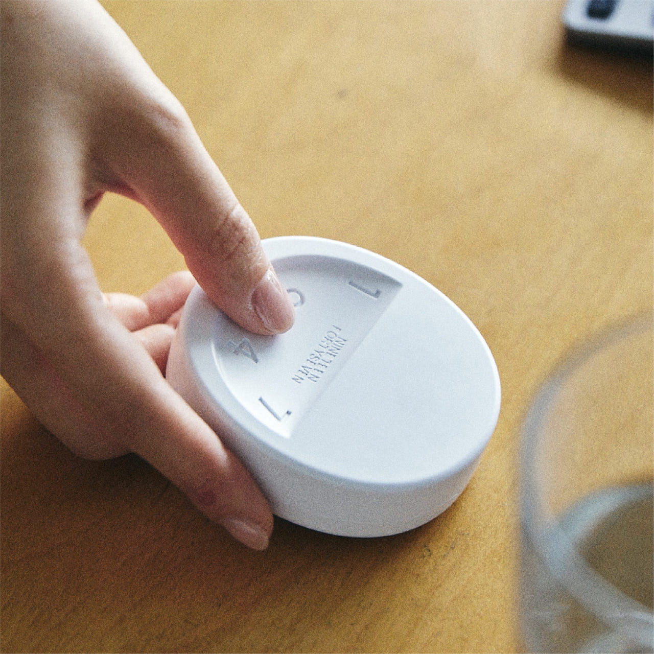 1947 나인틴 포티세븐 페이스업 쿨 선쿠션 리필(SPF50+)