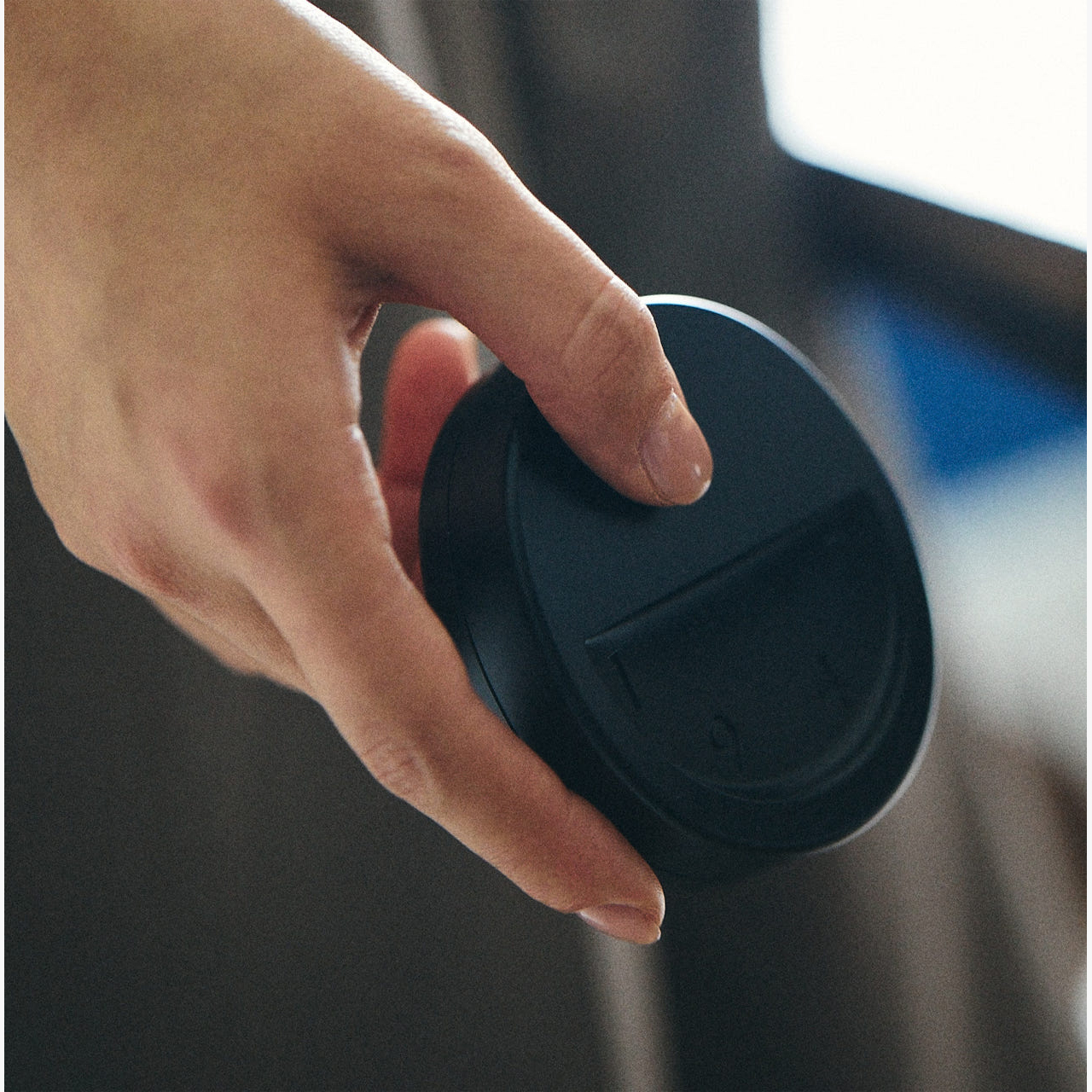 1947 나인틴 포티세븐 페이스업 쿨 선쿠션 리필(SPF50+)