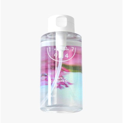 1947 나인틴 포티세븐 페이스업 클렌징워터