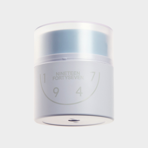 1947 나인틴 포티세븐 페이스업 클렌징밤