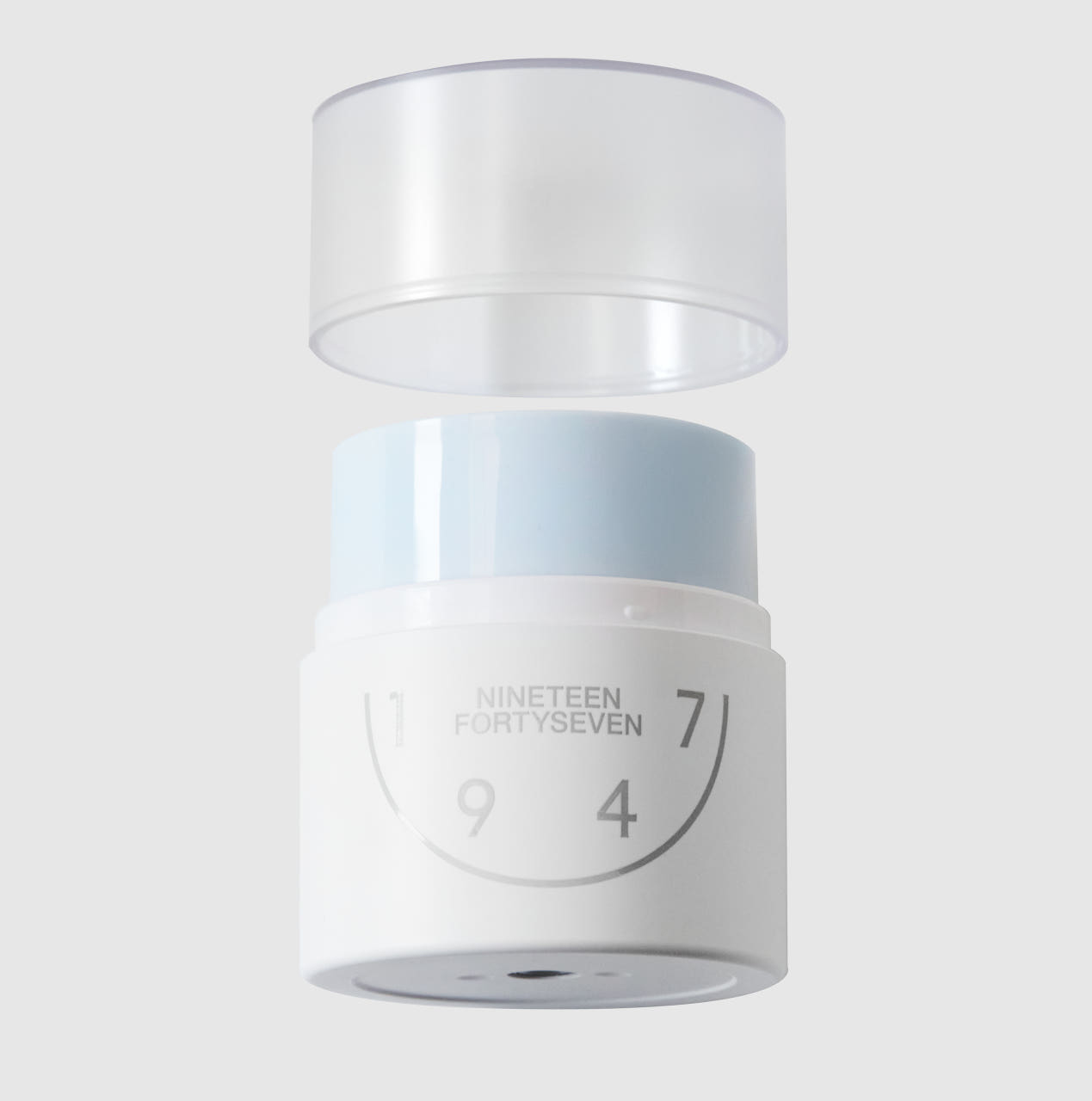 1947 나인틴 포티세븐 페이스업 클렌징밤