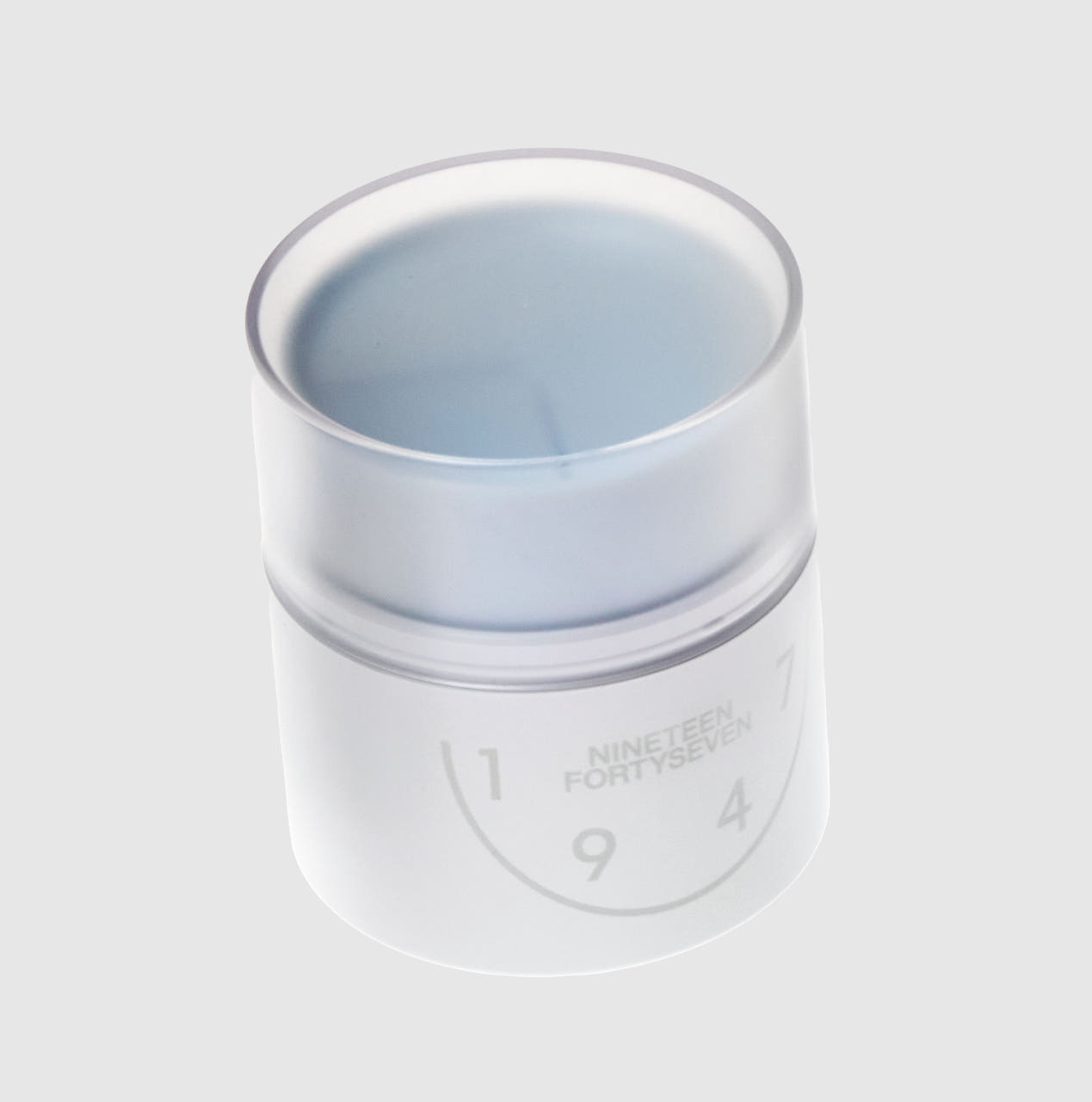 1947 나인틴 포티세븐 페이스업 클렌징밤