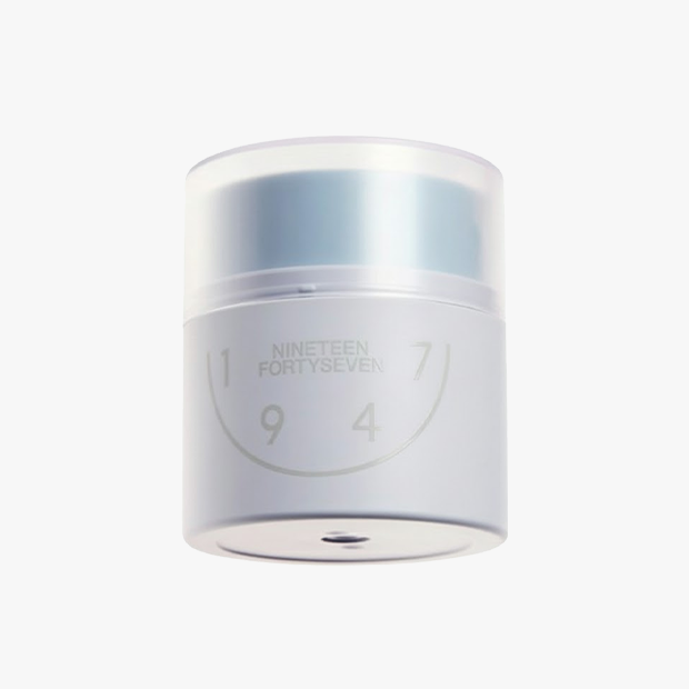 1947 나인틴 포티세븐 페이스업 클렌징밤