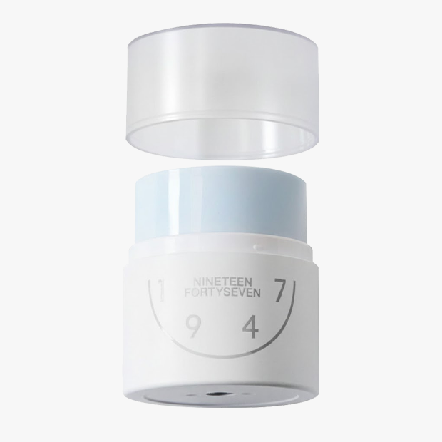 1947 나인틴 포티세븐 페이스업 클렌징밤